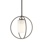 Hubbardton Forge-187440-SKT-MULT-05-GG0160|MAIN