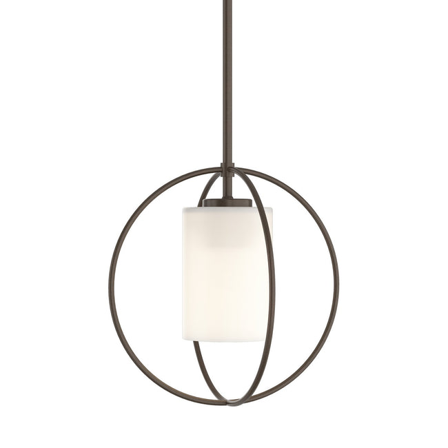Hubbardton Forge-187440-SKT-MULT-05-GG0160|MAIN