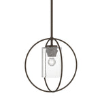 Hubbardton Forge-187440-SKT-MULT-05-II0160|MAIN