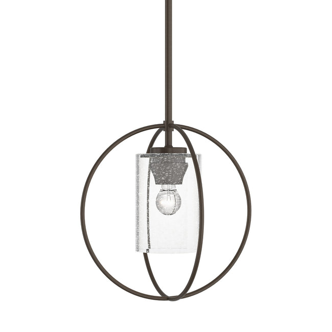 Hubbardton Forge-187440-SKT-MULT-05-II0160|MAIN