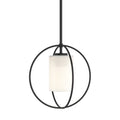 Interlude Pendant by Hubbardton Forge