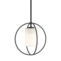 One Light Mini Pendant by Hubbardton Forge