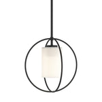 Hubbardton Forge-187440-SKT-MULT-10-GG0160|MAIN
