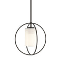 Interlude Pendant by Hubbardton Forge
