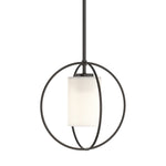 Hubbardton Forge-187440-SKT-MULT-14-GG0160|MAIN