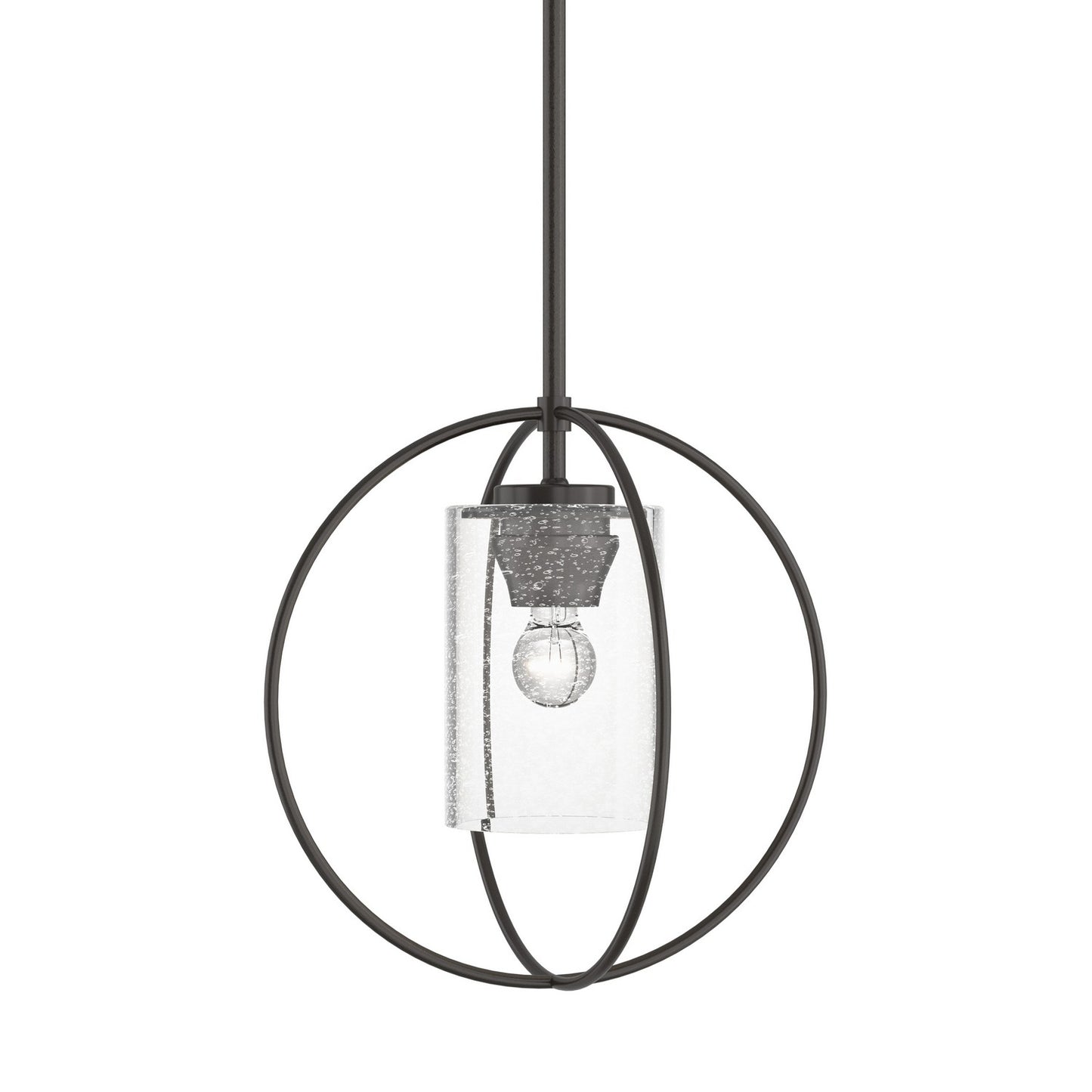 Hubbardton Forge-187440-SKT-MULT-14-II0160|MAIN