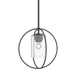 Hubbardton Forge-187440-SKT-MULT-14-II0160|MAIN