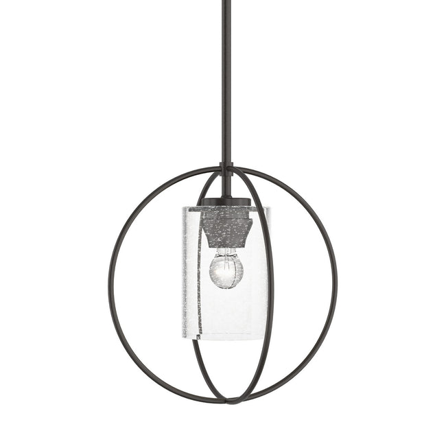 Hubbardton Forge-187440-SKT-MULT-14-II0160|MAIN