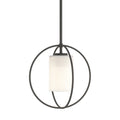 Interlude Pendant by Hubbardton Forge
