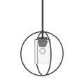 Interlude Pendant by Hubbardton Forge