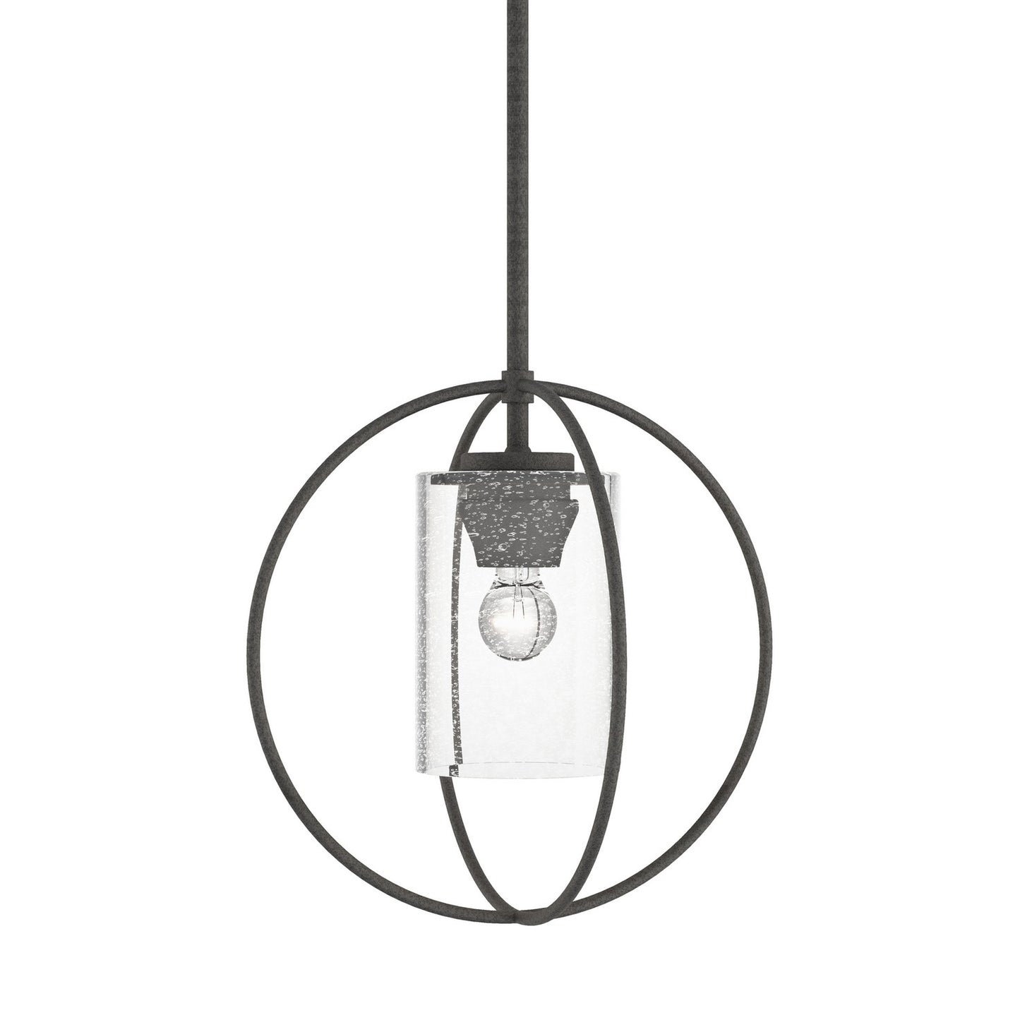 Hubbardton Forge-187440-SKT-MULT-20-II0160|MAIN