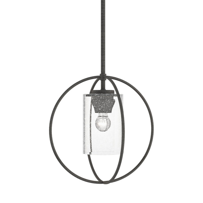 Hubbardton Forge-187440-SKT-MULT-20-II0160|MAIN