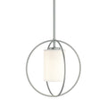 Interlude Pendant by Hubbardton Forge