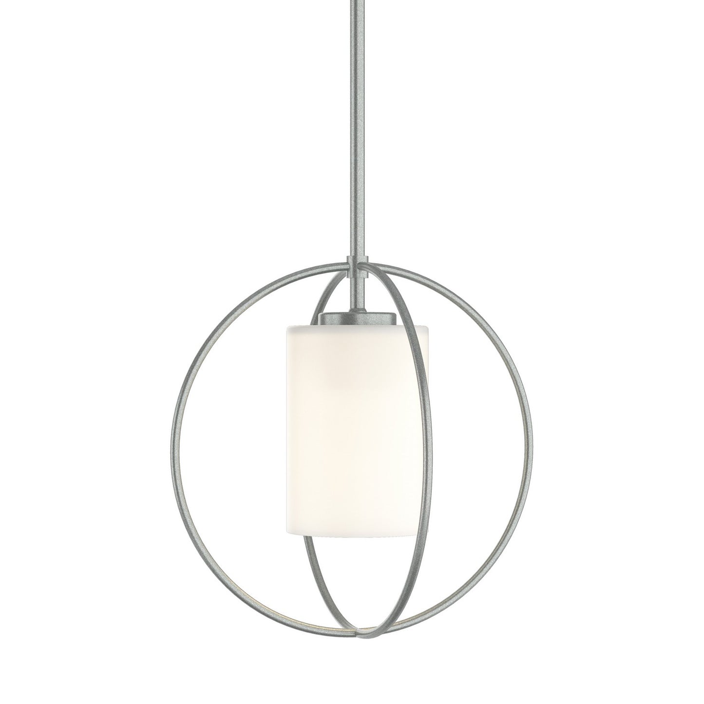 Hubbardton Forge-187440-SKT-MULT-82-GG0160|MAIN