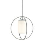 Hubbardton Forge-187440-SKT-MULT-82-GG0160|MAIN
