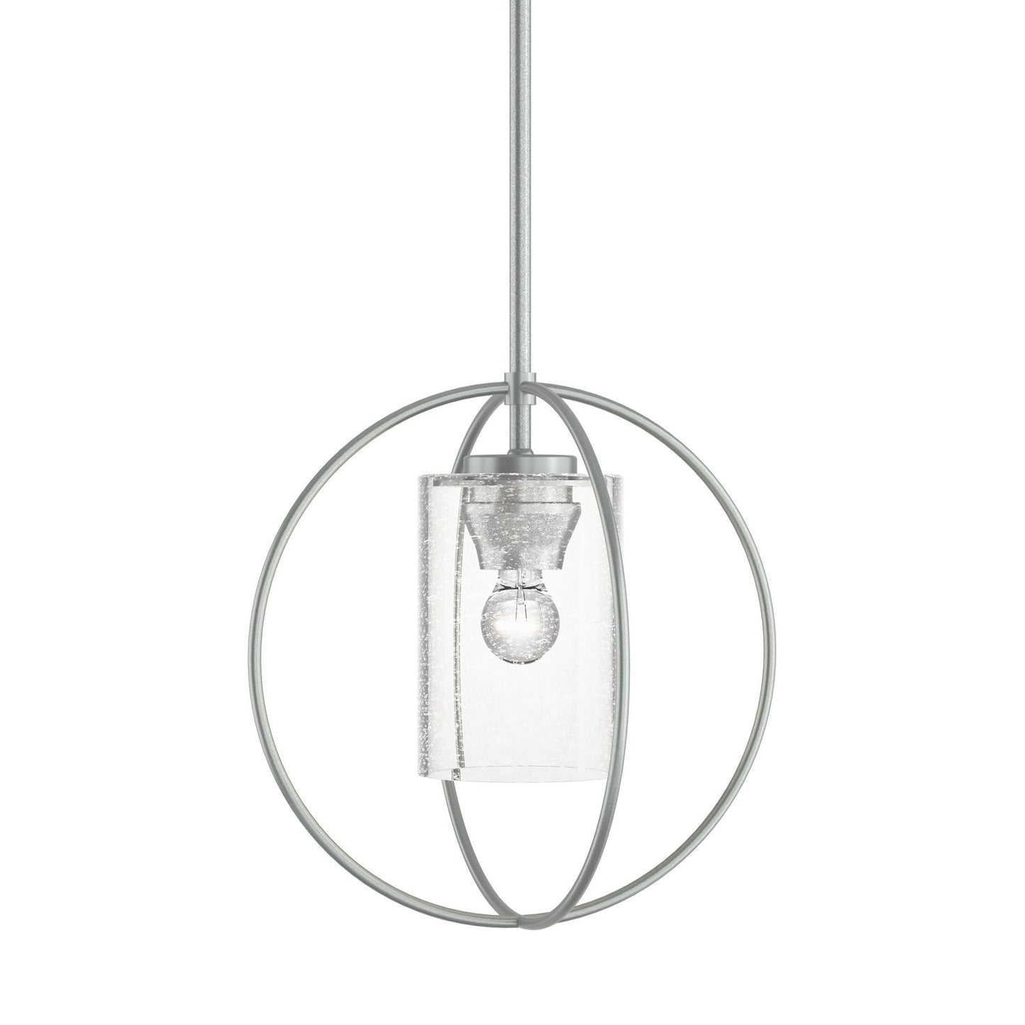Hubbardton Forge-187440-SKT-MULT-82-II0160|MAIN
