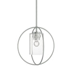 Hubbardton Forge-187440-SKT-MULT-82-II0160|MAIN