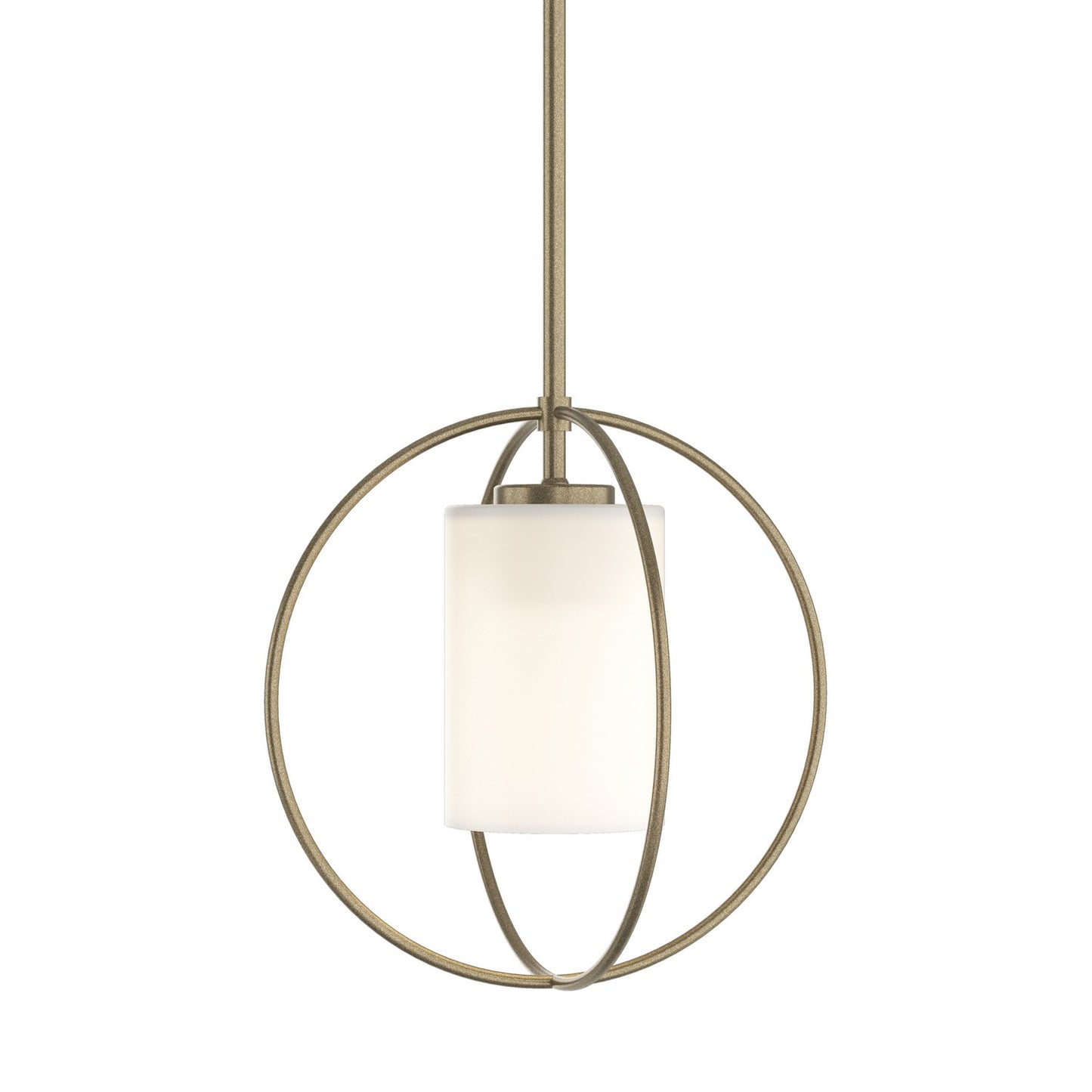 Hubbardton Forge-187440-SKT-MULT-84-GG0160|MAIN