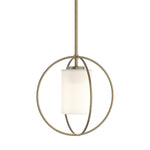 Hubbardton Forge-187440-SKT-MULT-84-GG0160|MAIN