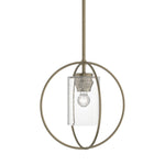 Hubbardton Forge-187440-SKT-MULT-84-II0160|MAIN