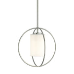 Hubbardton Forge-187440-SKT-MULT-85-GG0160|MAIN