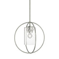 Interlude Pendant by Hubbardton Forge