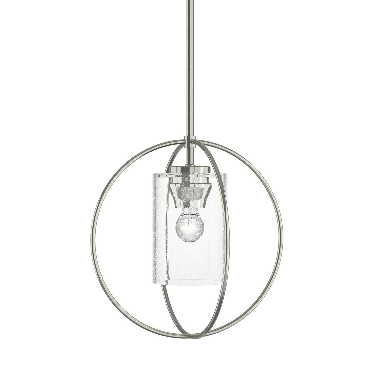 Hubbardton Forge-187440-SKT-MULT-85-II0160|MAIN