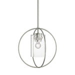 Hubbardton Forge-187440-SKT-MULT-85-II0160|MAIN