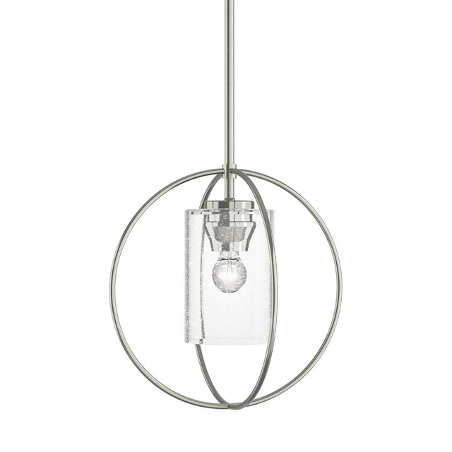 Interlude Mini Pendant by Hubbardton Forge