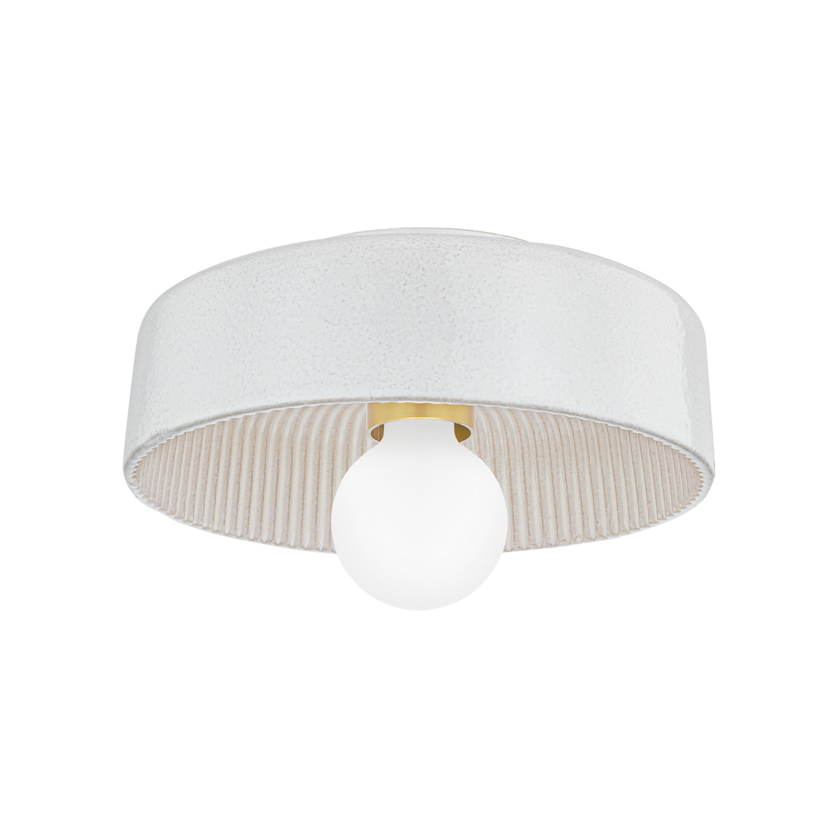 Mitzi-H778501-AGB/CRW|MAIN