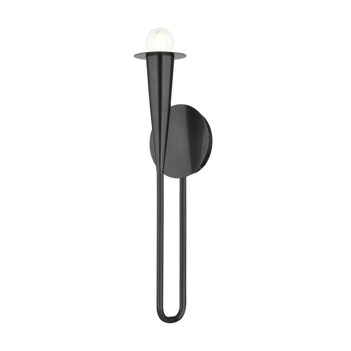 Mitzi-H791101-OB|MAIN