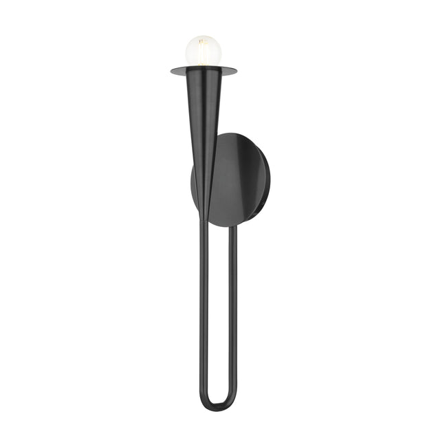 Mitzi-H791101-OB|MAIN