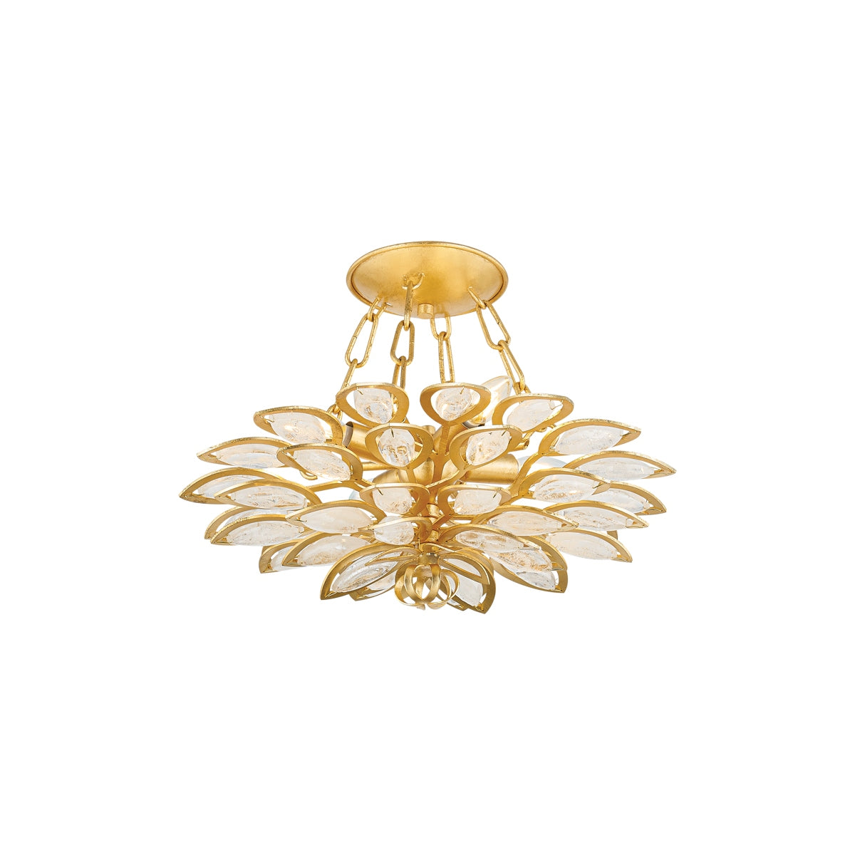 Corbett Lighting-363-18-GL|MAIN