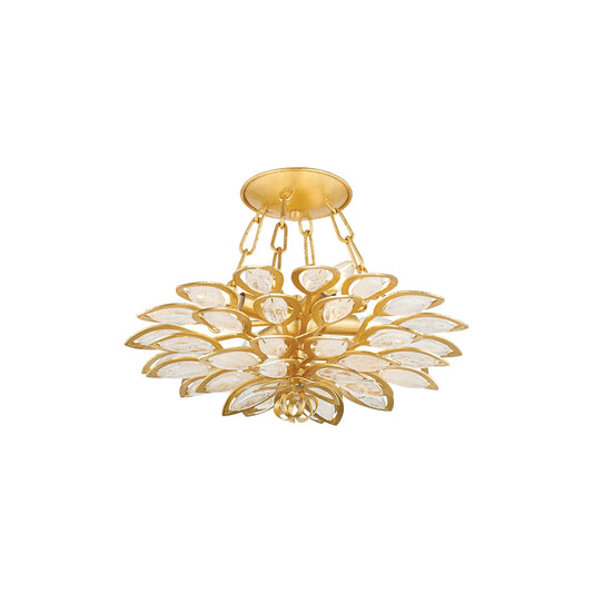 Corbett Lighting-363-18-GL|MAIN