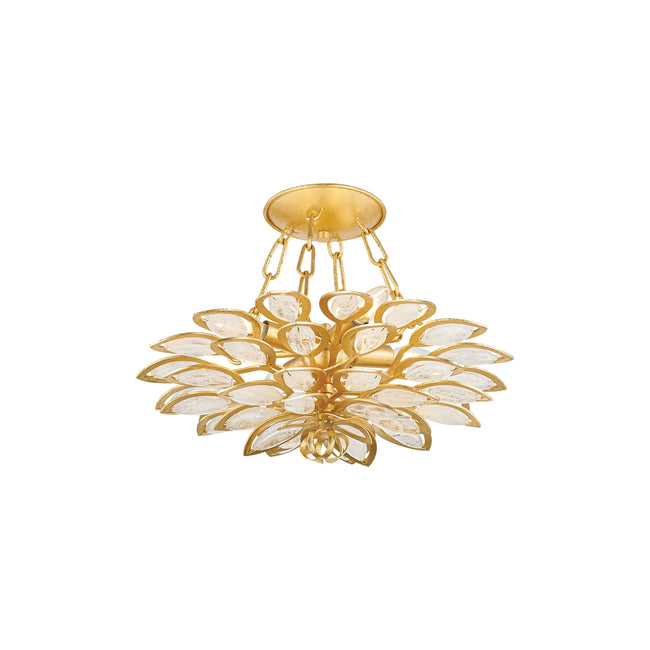 Corbett Lighting-363-18-GL|MAIN