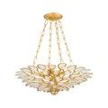 Corbett Lighting-363-24-GL image