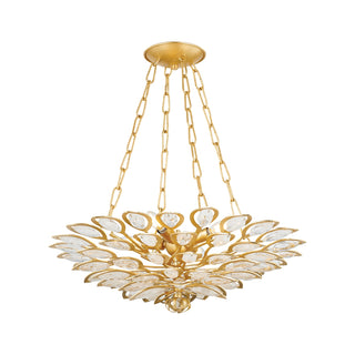 Corbett Lighting-363-24-GL image