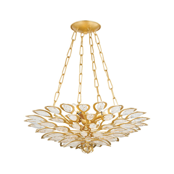Corbett Lighting-363-24-GL image