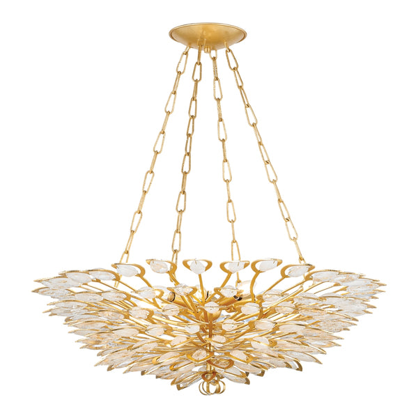 Corbett Lighting-363-32-GL image