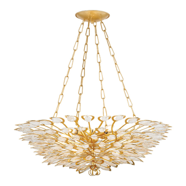 Corbett Lighting-363-32-GL|MAIN