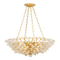 Corbett Lighting-363-32-GL image