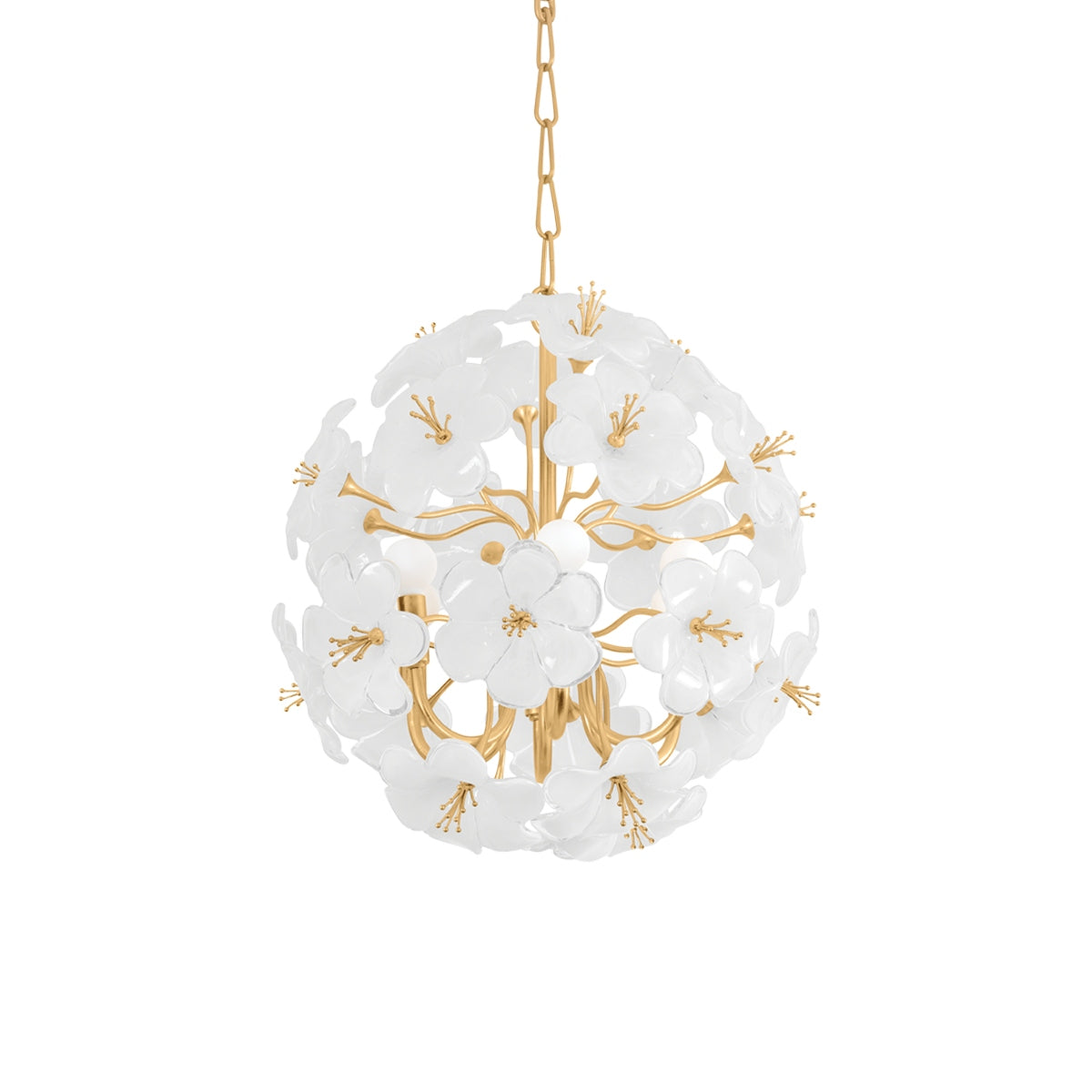 Corbett Lighting-367-22-GL|MAIN