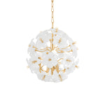 Corbett Lighting-367-22-GL|MAIN