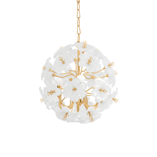 Corbett Lighting-367-22-GL|MAIN