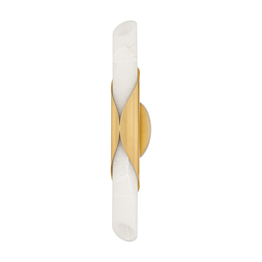 Corbett Lighting-372-02-VPB|MAIN
