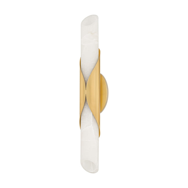Corbett Lighting-372-02-VPB|MAIN