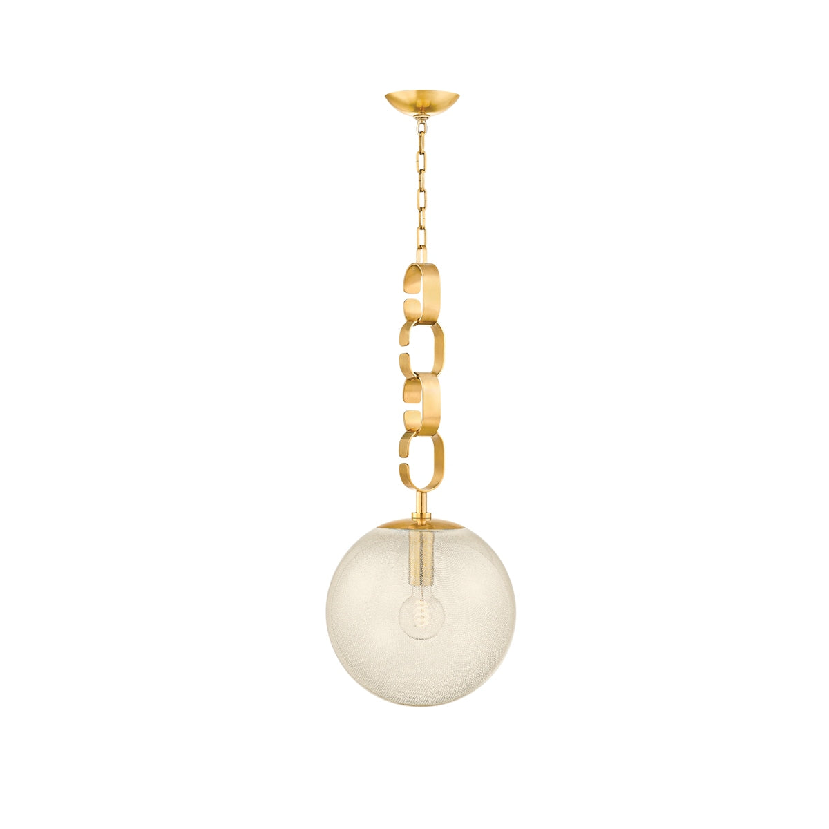Corbett Lighting-374-13-VB|MAIN