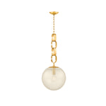 Corbett Lighting-374-13-VB|MAIN