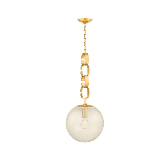Corbett Lighting-374-13-VB|MAIN