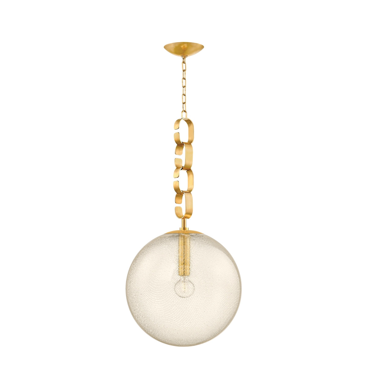 Corbett Lighting-374-18-VB|MAIN